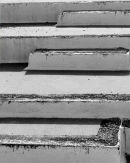 Steps at Kings Hall Herne Bay (LW0062)